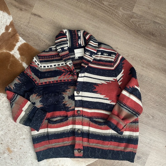 Lucky Brand - Picture 4 of 4